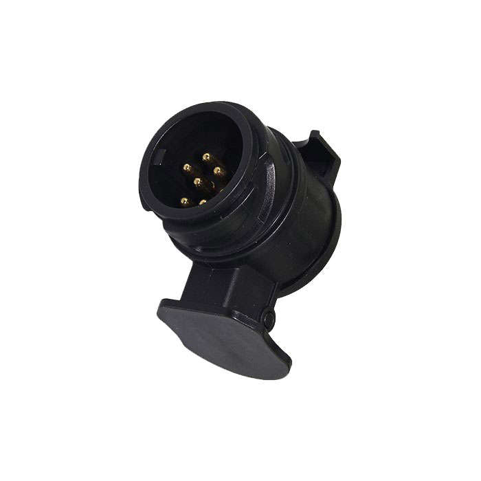 Adapter 13/7 polet