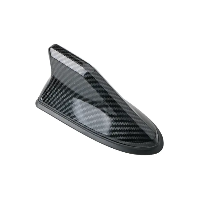 Shark antenne