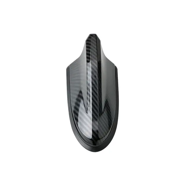 Shark antenne