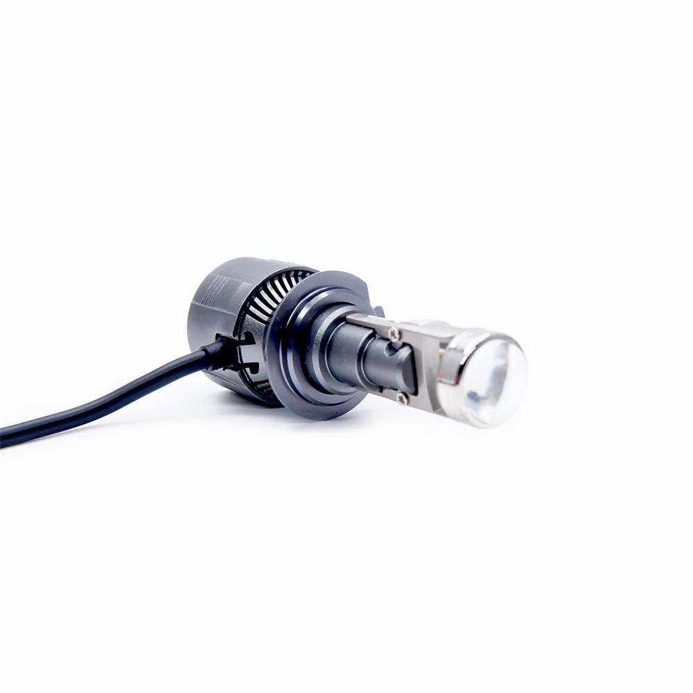H7 LED Canbus pærer