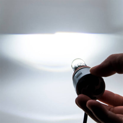 H7 LED Canbus pærer