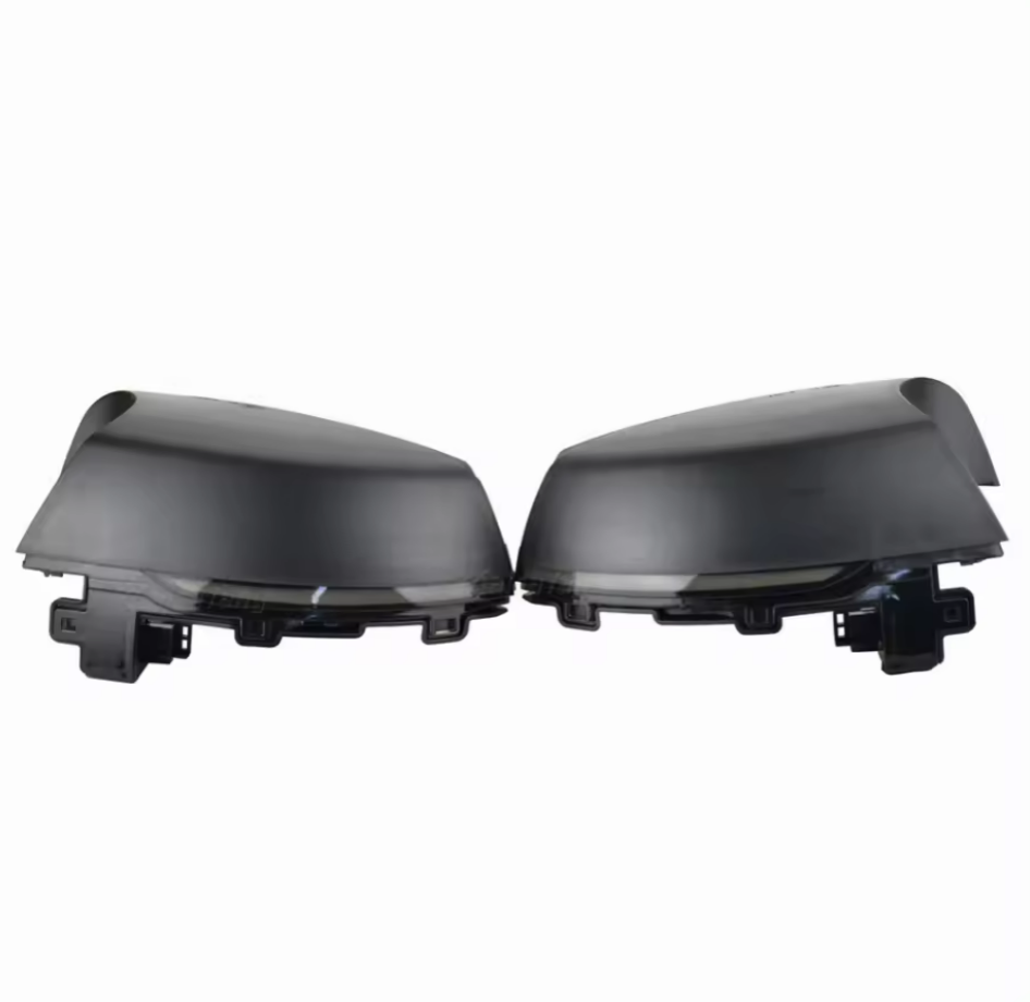 LED Dynamisk blinklys Polo 6C/6R
