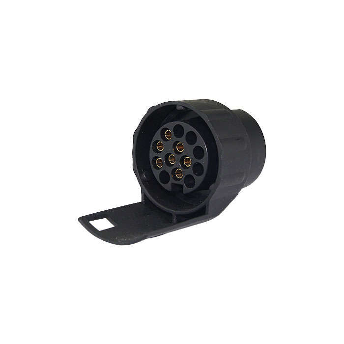 Adapter 7/13 polet