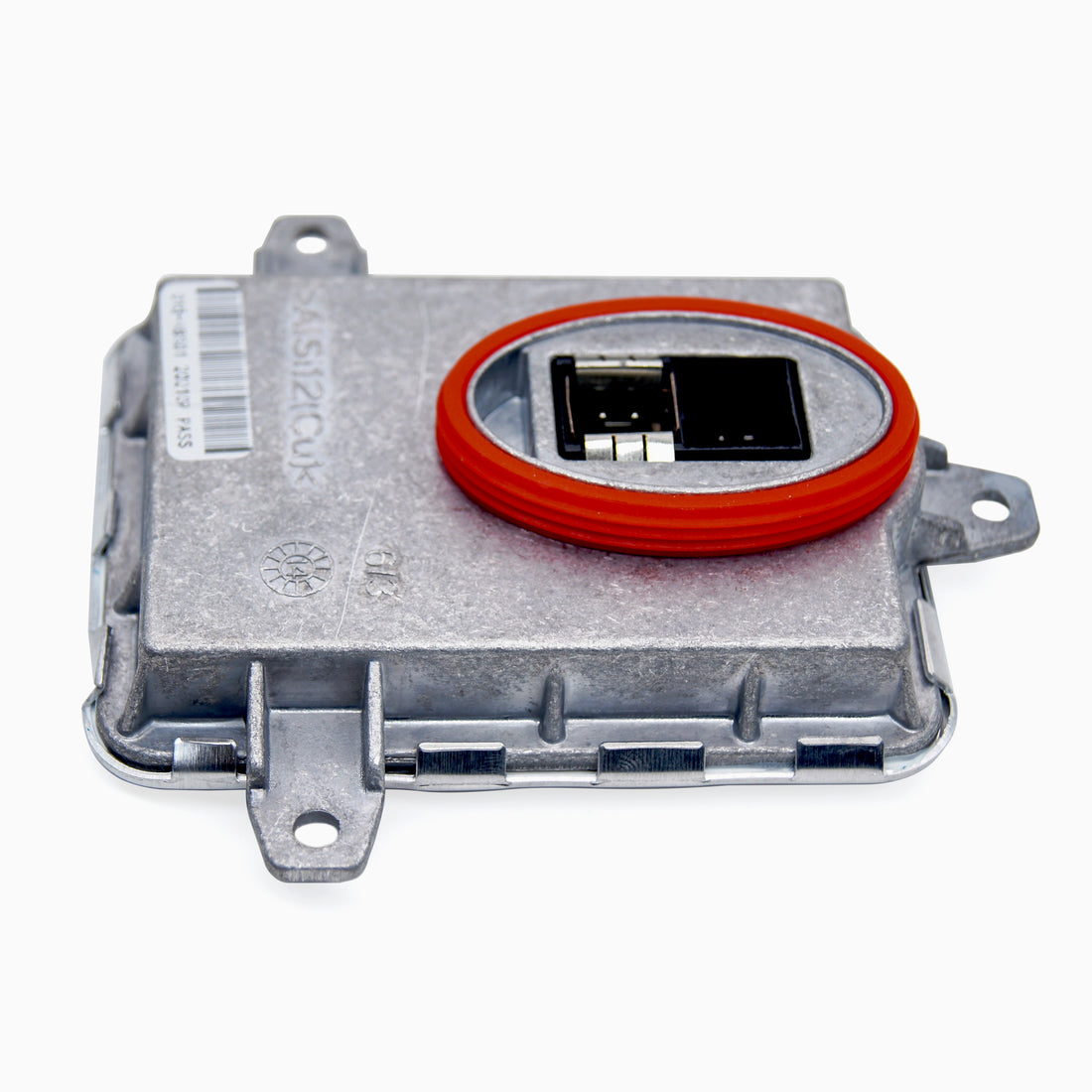 Xenon ballast OEM A1669002800