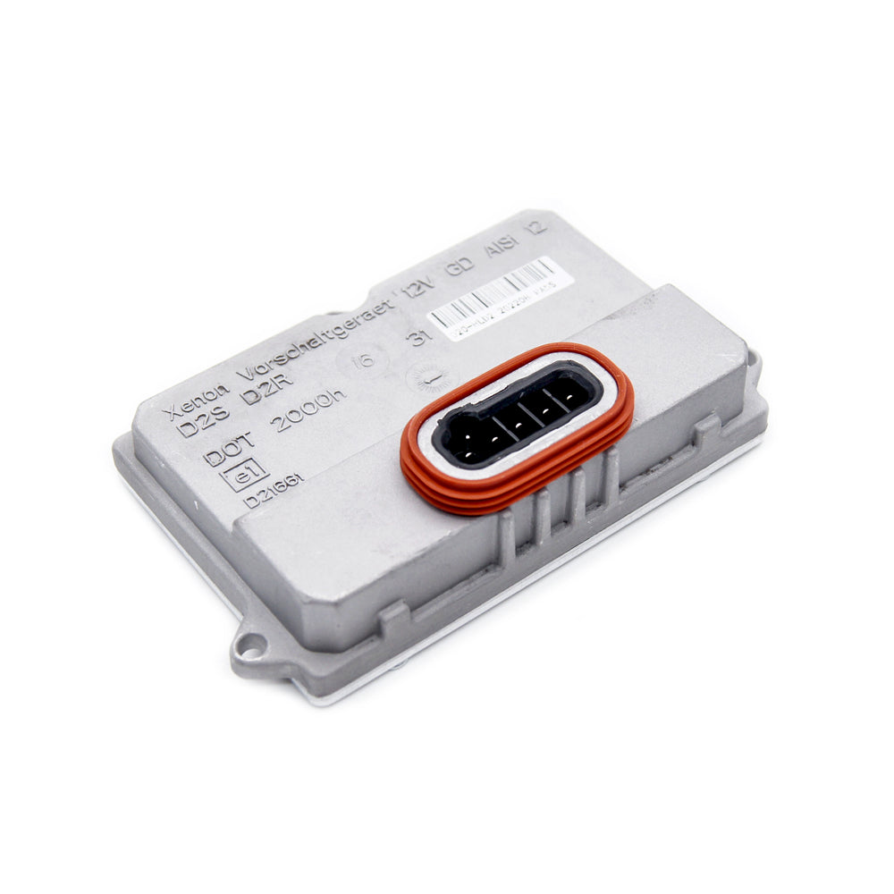 Xenon-ballast OEM 5DV 008 290-00