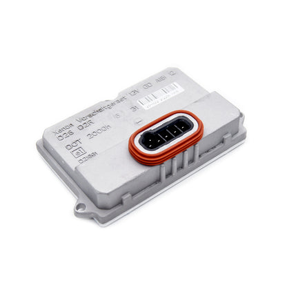 Xenon-ballast OEM 5DV 008 290-00