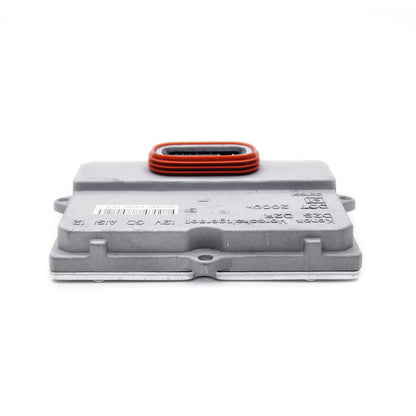 Xenon-ballast OEM 5DV 008 290-00