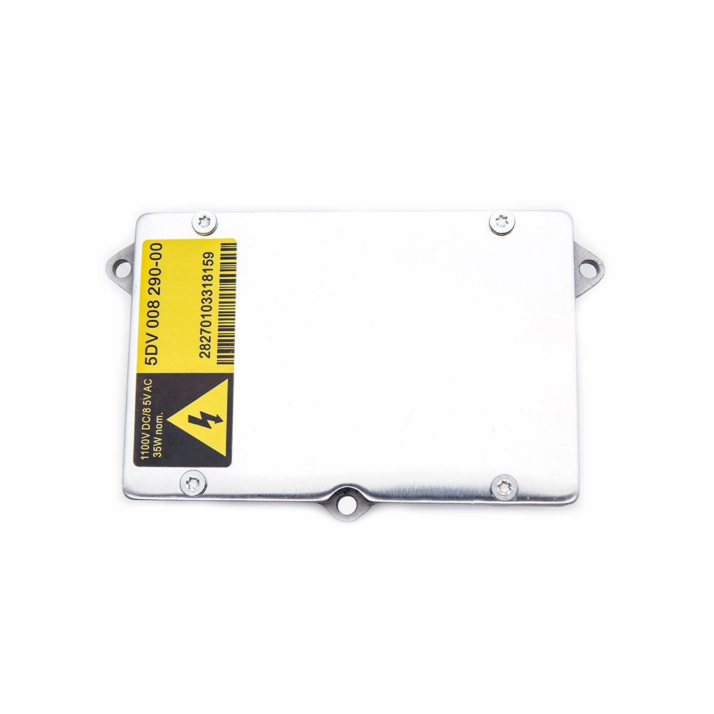 Xenon-ballast OEM 5DV 008 290-00