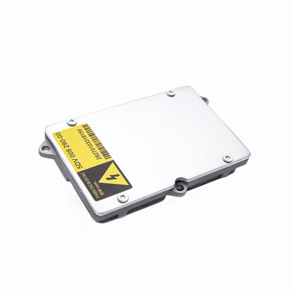 Xenon-ballast OEM 5DV 008 290-00