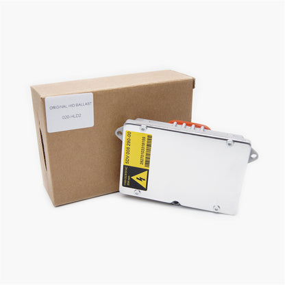 Xenon-ballast OEM 5DV 008 290-00