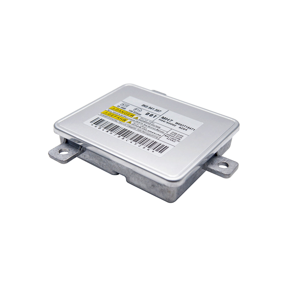 Xenon-ballast OEM 8KO.941.597