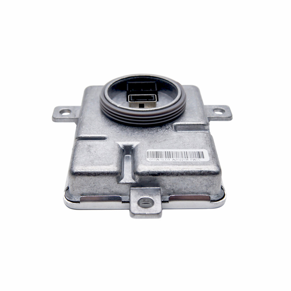 Xenon-ballast OEM 8KO.941.597