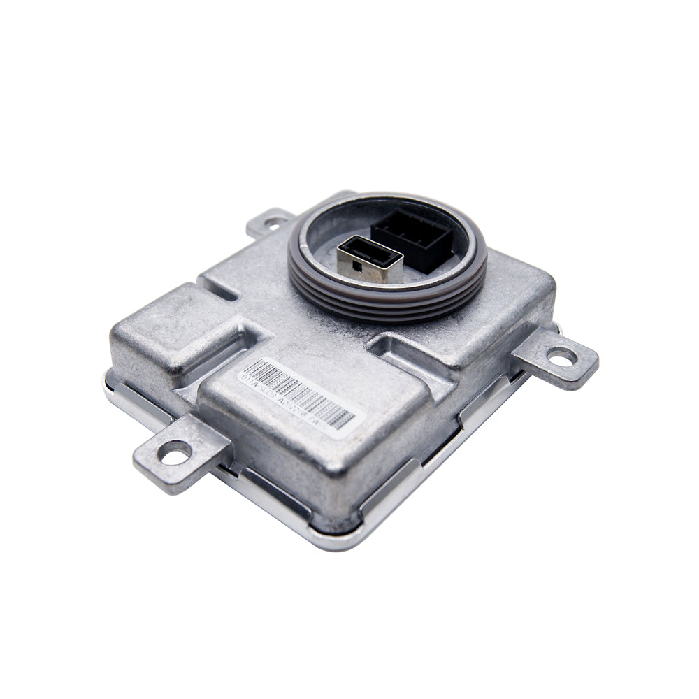 Xenon-ballast OEM 8KO.941.597