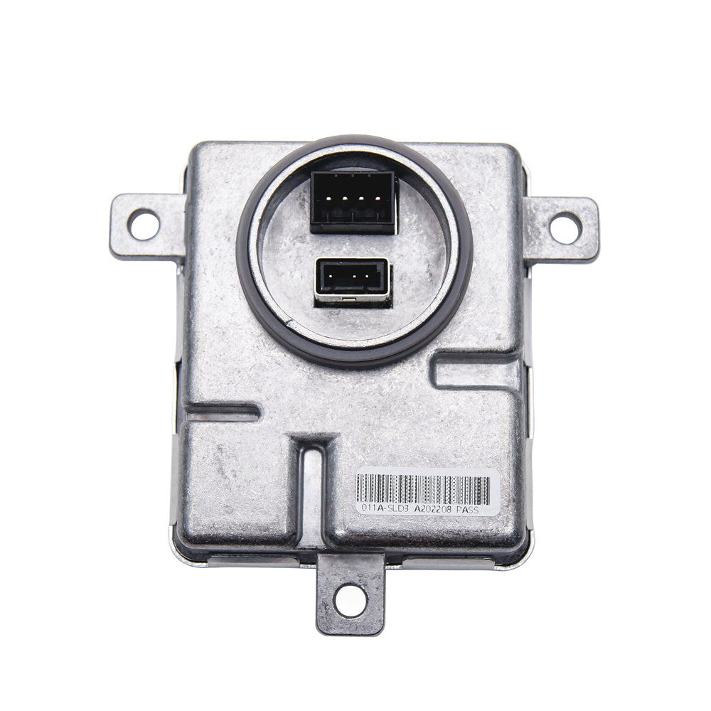 Xenon-ballast OEM 8KO.941.597