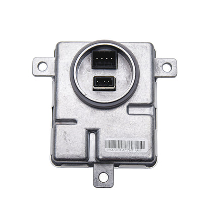 Xenon-ballast OEM 8KO.941.597