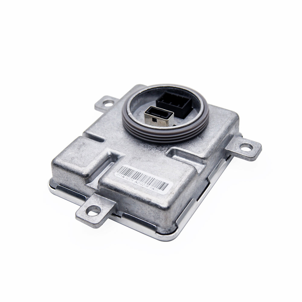 Xenon-ballast OEM 8KO.941.597