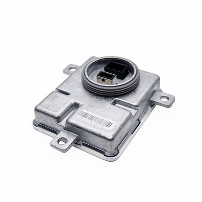 Xenon-ballast OEM 8KO.941.597