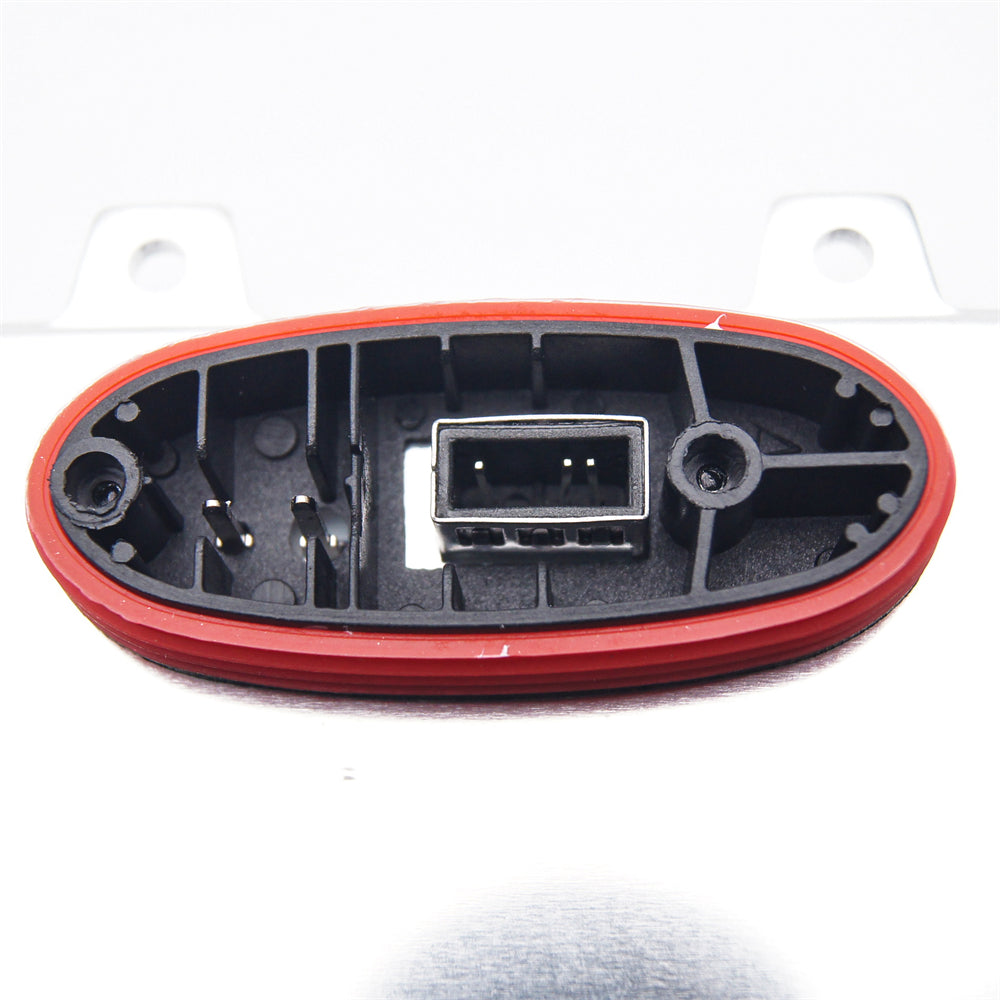 Xenon-ballast OEM 5DV 009 000-00
