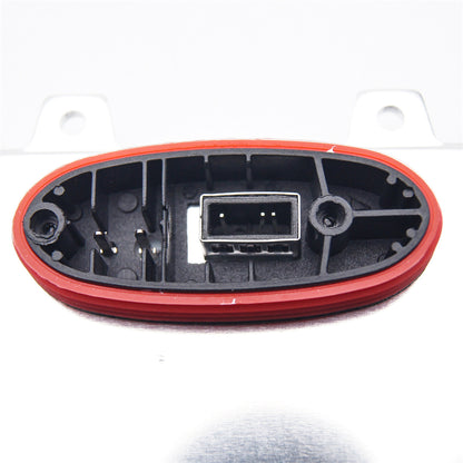 Xenon-ballast OEM 5DV 009 000-00