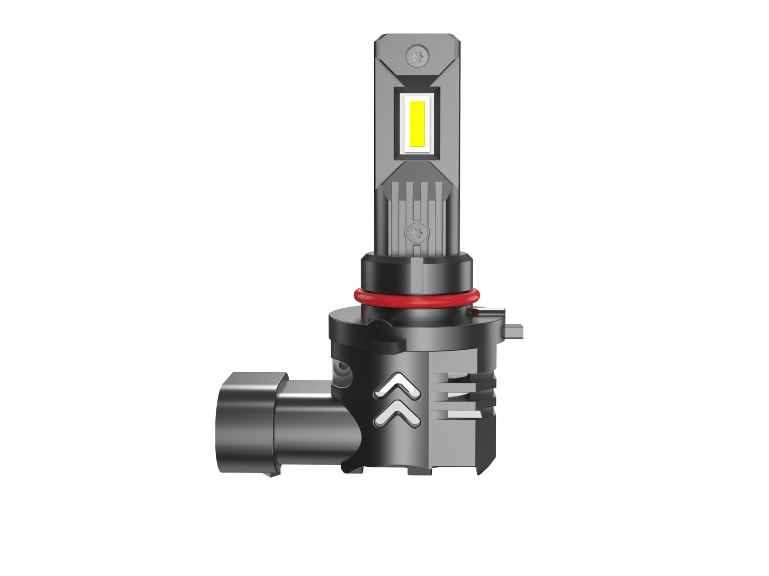 Hir2 LED m/canbus