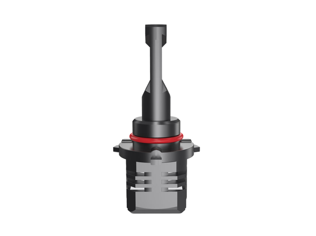 Hir2 LED m/canbus