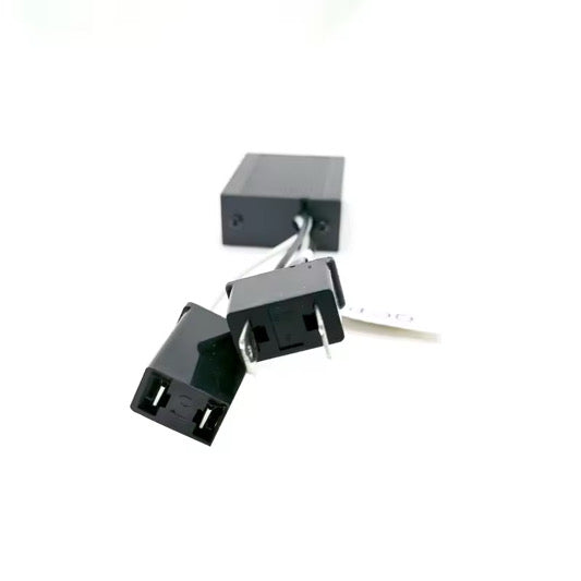 H7 canbus adapter