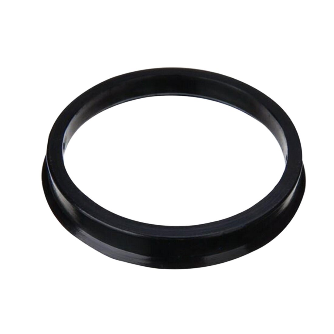 Centringsring 67,1-60,1