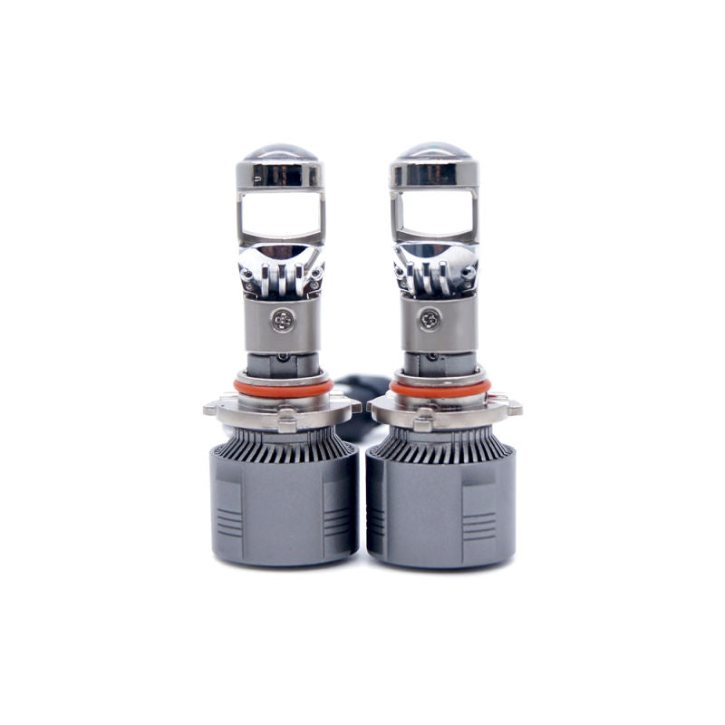 HIR2 LED CANBUS