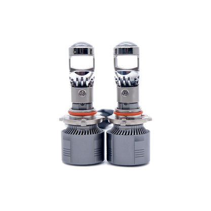 HIR2 LED CANBUS