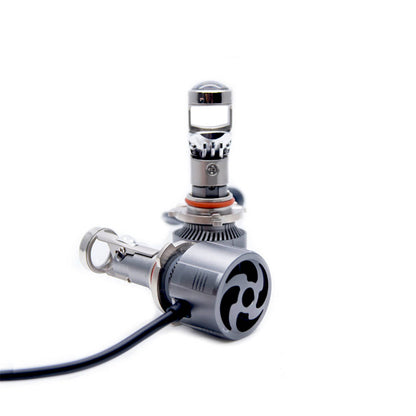 HIR2 LED CANBUS