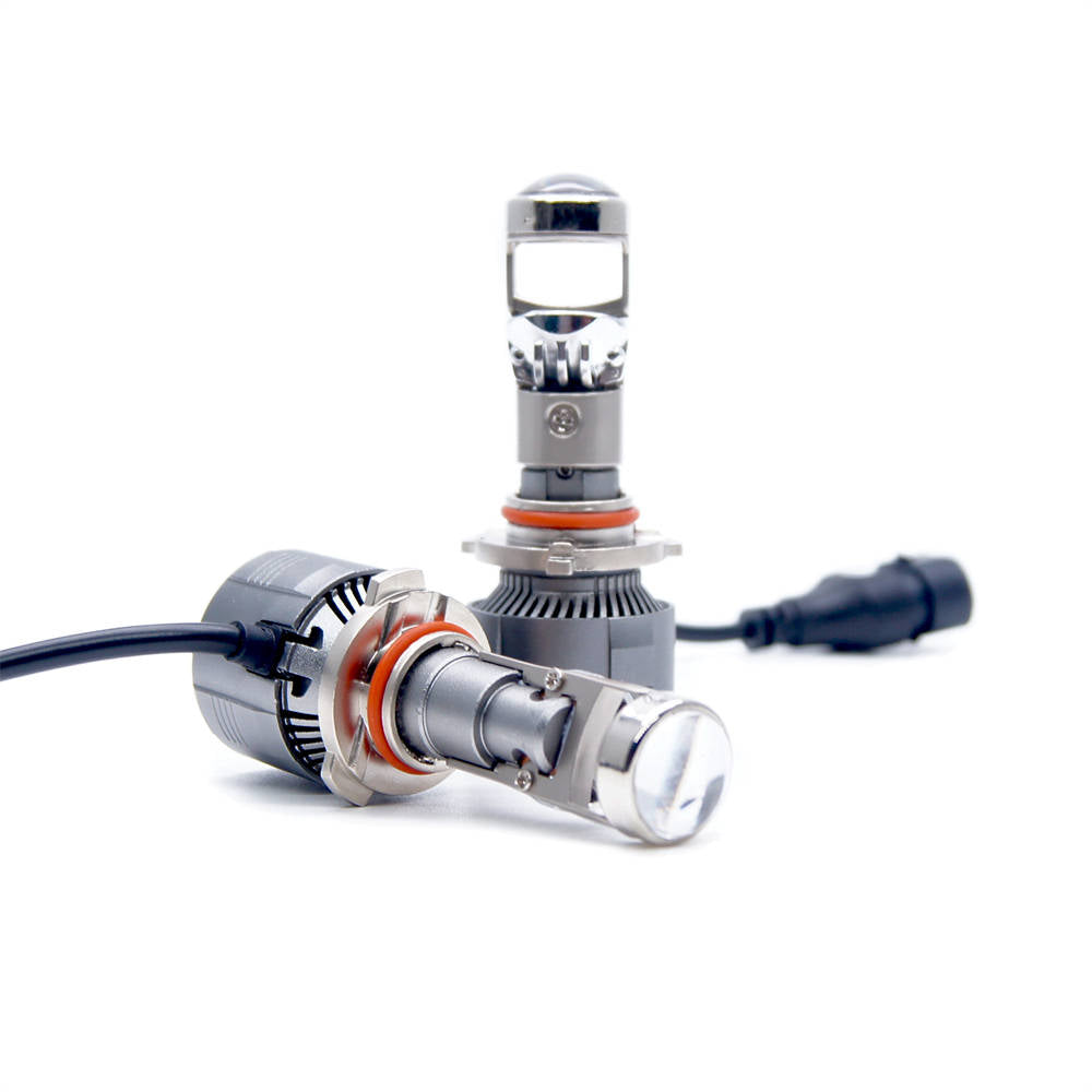 HIR2 LED CANBUS