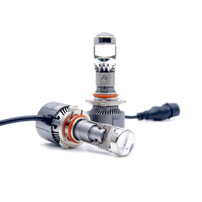 HIR2 LED CANBUS
