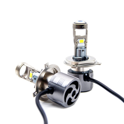 H4 LED