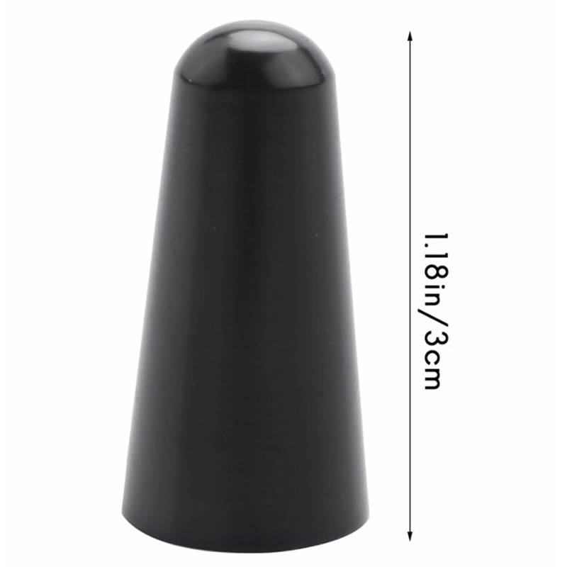 Bil antenne