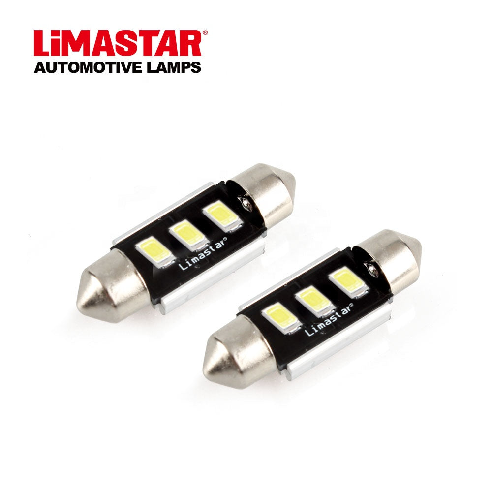 C5W LED LIMASTAR