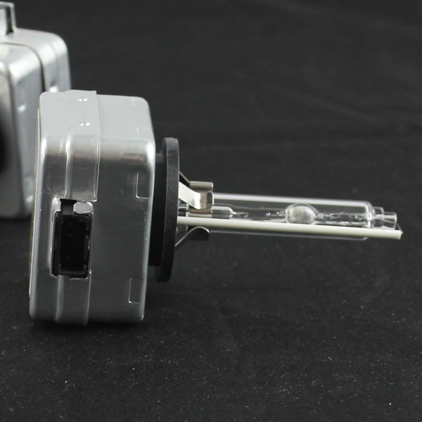 D1S XENON 4300K 6000K 8000K 10000K