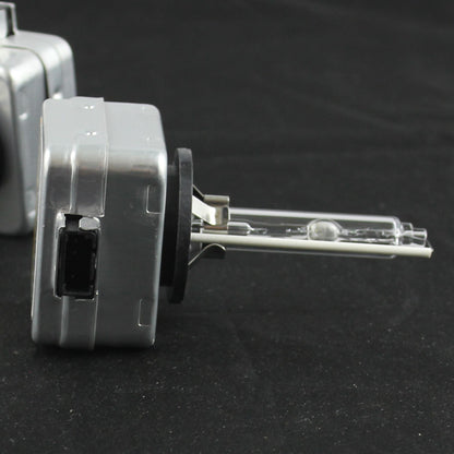 D1S XENON 4300K 6000K 8000K 10000K