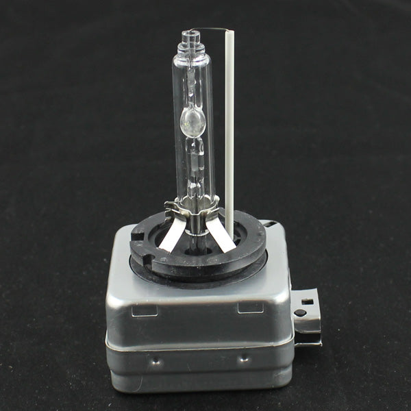 D1S XENON 4300K 6000K 8000K 10000K