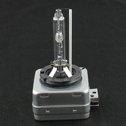 D1S XENON 4300K 6000K 8000K 10000K