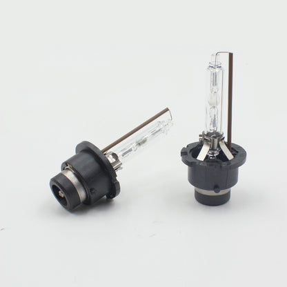 D2S XENON 4300K 6000K 8000K 10000K