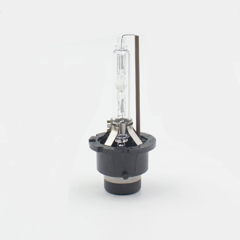 D2S XENON 4300K 6000K 8000K 10000K