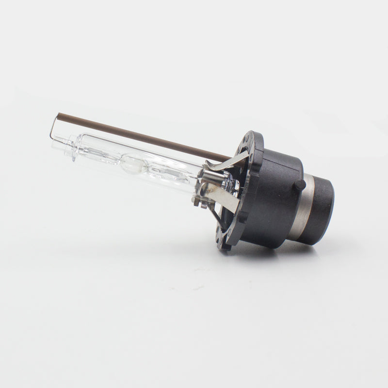D2S XENON 4300K 6000K 8000K 10000K
