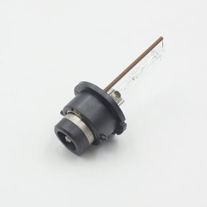 D2S XENON 4300K 6000K 8000K 10000K