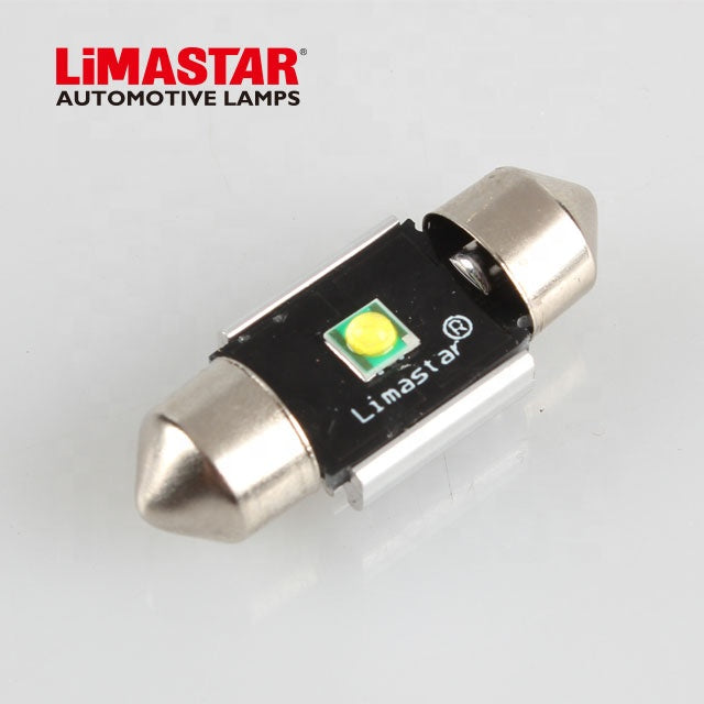 C5W LED LIMASTAR