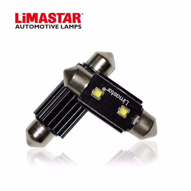 C5W LED LIMASTAR