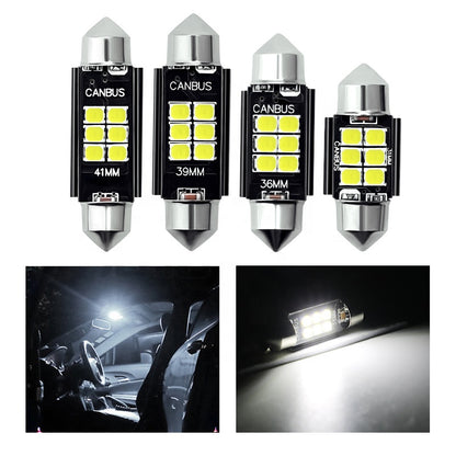 C5W YOBIS LED