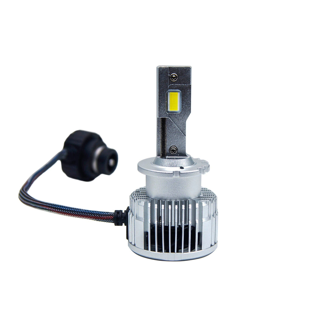 D2S/D2R LED 6000K