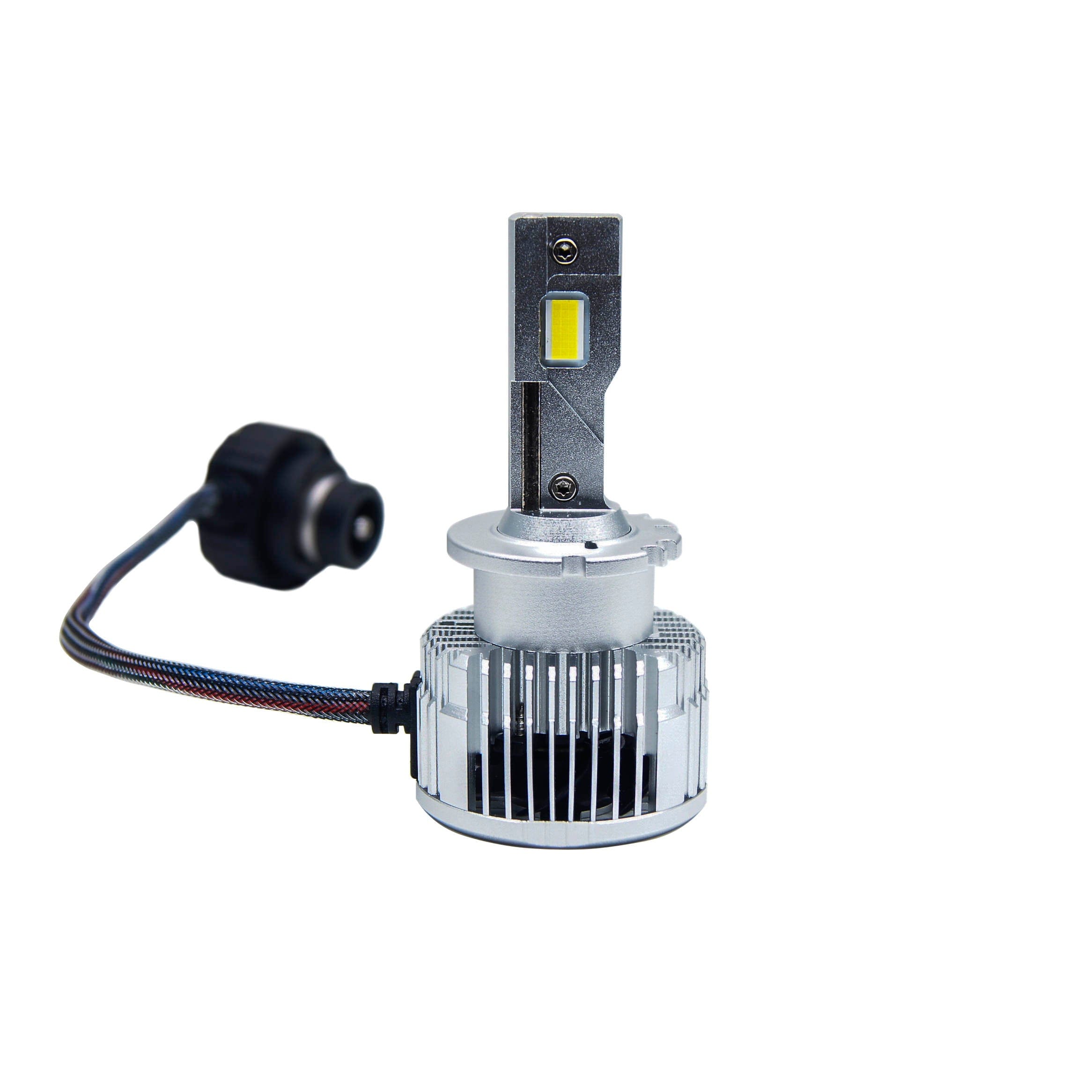 D2S/D2R LED 6000K